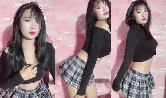 Stream ni 1103598484 - Hul 29, 2026, 2:24 PM