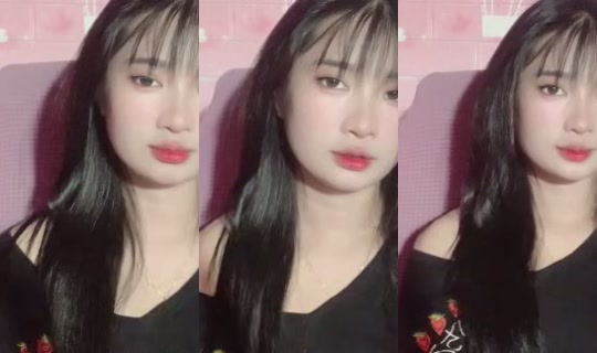1103598484's Stream - Jul 30, 2026, 2:08 PM