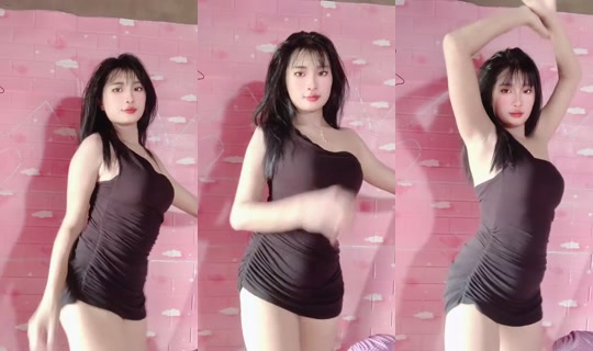 1103598484's Stream - Jul 31, 2026, 7:15 AM