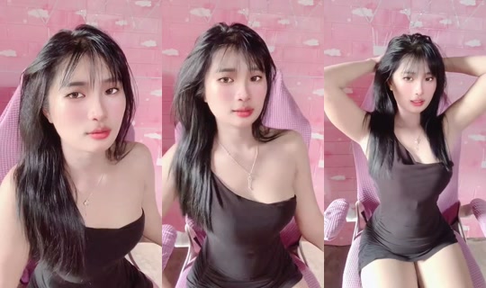 1103598484's Stream - Jul 31, 2026, 8:21 AM