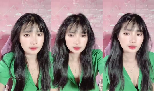 1103598484's Stream - Aug 4, 2026, 11:00 AM