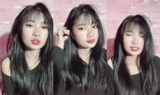 1103598484's Stream - Aug 4, 2026, 1:57 PM
