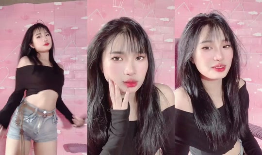 1103598484's Stream - Aug 6, 2026, 8:30 AM