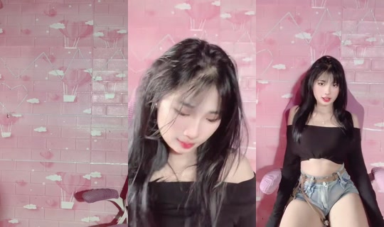 1103598484's Stream - Aug 6, 2026, 9:55 AM