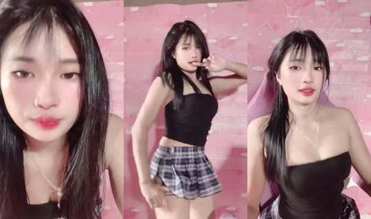 1103598484's Stream - Aug 8, 2026, 7:29 AM