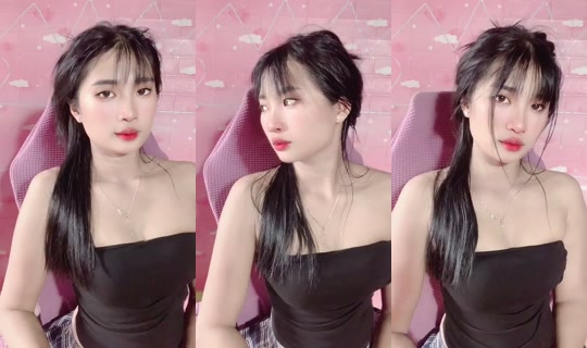 1103598484's Stream - Aug 8, 2026, 9:56 AM