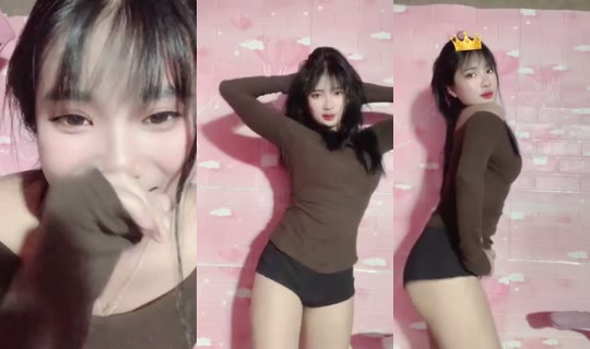 Stream di 1103598484 - 8 ago 2026, 13:52