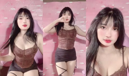 Stream ni 1103598484 - Ago 9, 2026, 7:54 AM
