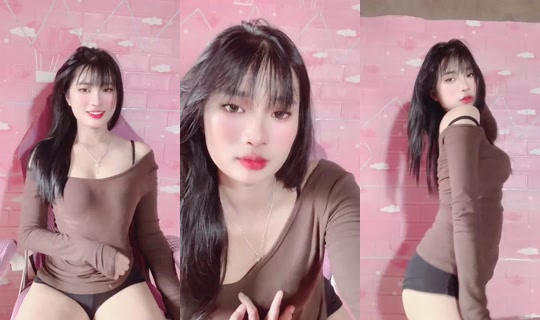 1103598484's Stream - Aug 22, 2026, 8:59 AM