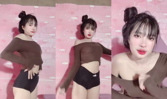 1103598484's Stream - Aug 22, 2026, 10:43 AM