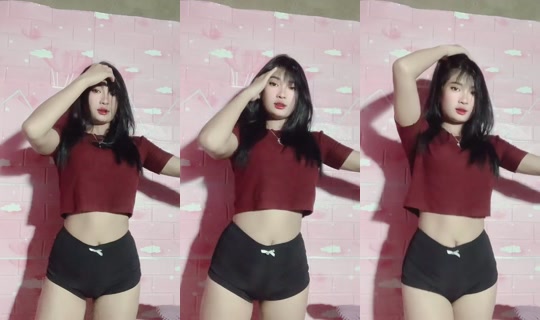 1103598484's Stream - Aug 22, 2026, 3:11 PM