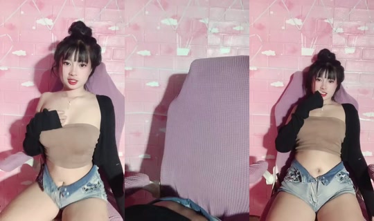 1103598484's Stream - Aug 23, 2026, 4:44 PM