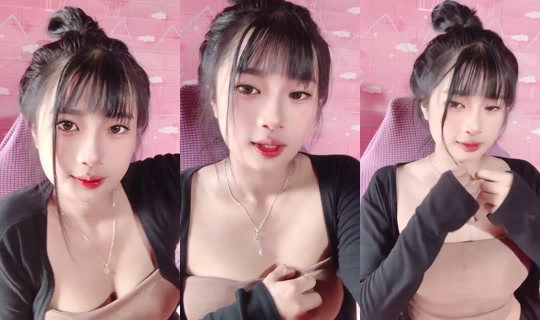 1103598484의 방송 - 2026년 8월 24일 AM 3:01