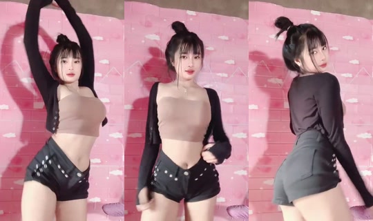 1103598484의 방송 - 2026년 8월 24일 AM 3:51