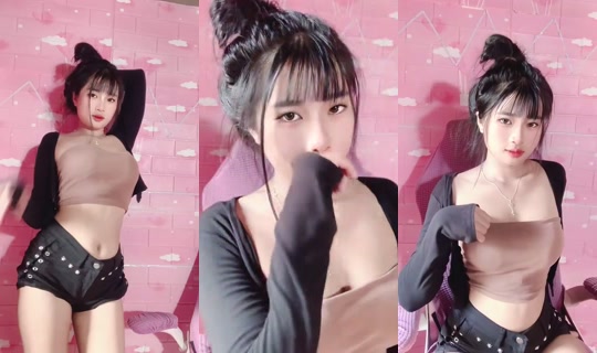 1103598484의 방송 - 2026년 8월 24일 AM 4:55