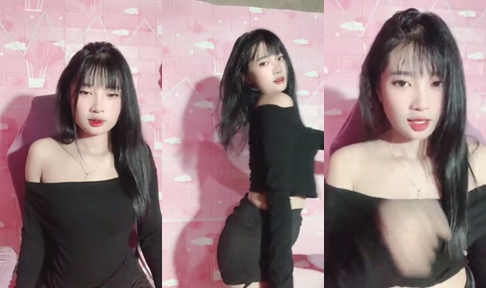 1103598484의 방송 - 2026년 8월 24일 PM 12:58