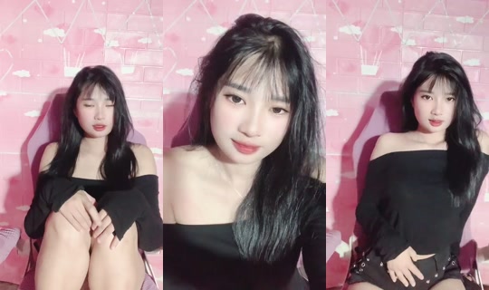 1103598484의 방송 - 2026년 8월 24일 PM 5:04