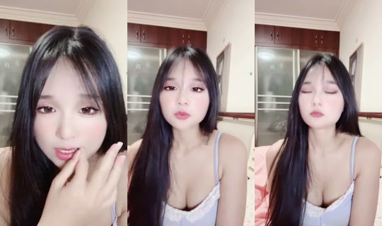 Stream di 1103612919 - 17 lug 2026, 15:51
