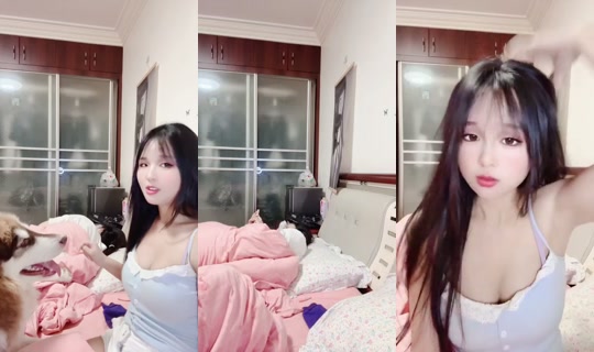 Stream di 1103612919 - 17 lug 2026, 16:42
