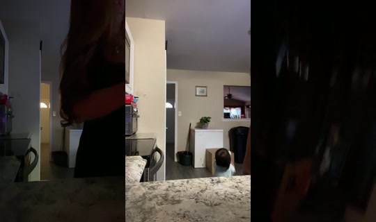 1103632061's Stream - Jul 31, 2026, 11:19 AM