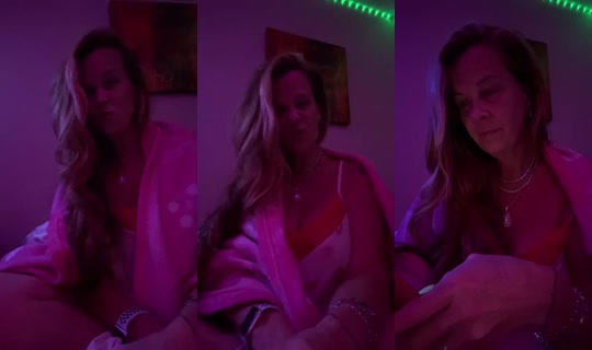 1103632061's Stream - Aug 9, 2026, 3:25 AM