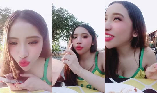 1103673942's Stream - Jul 9, 2026, 10:31 AM
