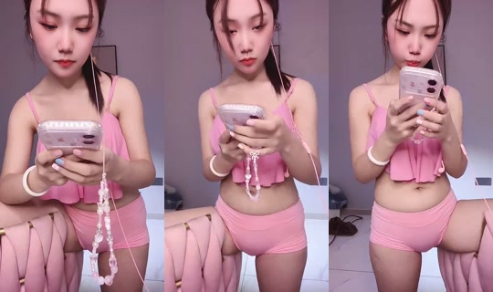 1103695552's Stream - Aug 7, 2026, 2:47 AM