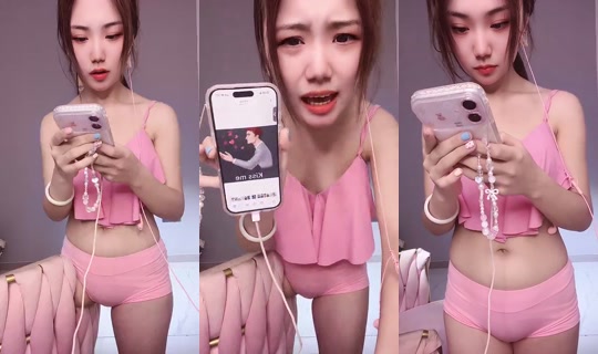 Stream ni 1103695552 - Ago 8, 2026, 4:19 AM
