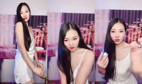 Stream de 1103702947 – 23 sept. 2026, 0:37