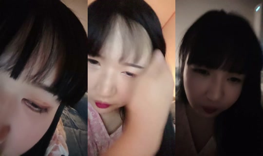 1103764783's Stream - Jul 20, 2026, 2:04 PM