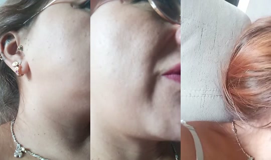 1103788868's Stream - Jul 26, 2026, 7:42 PM