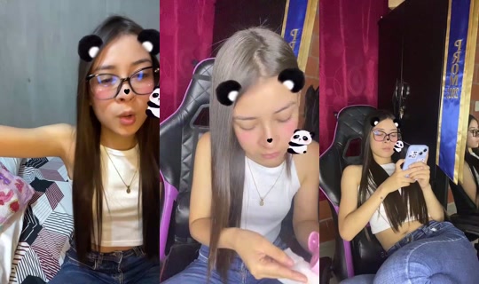 1103826077's Stream - Jul 22, 2026, 3:22 AM