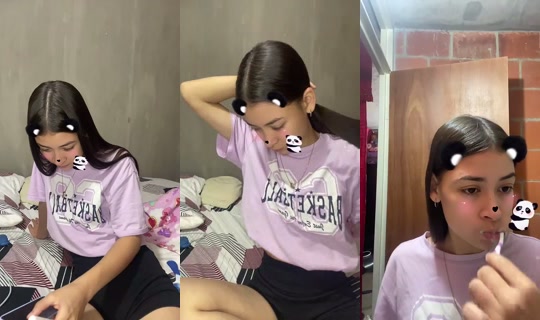 1103826077's Stream - Jul 28, 2026, 6:30 AM