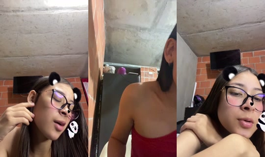 1103826077's Stream - Aug 1, 2026, 2:08 AM