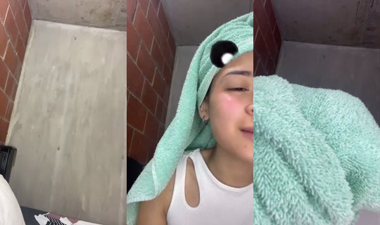 1103826077's Stream - Aug 5, 2026, 2:56 AM