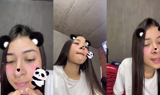 1103826077's Stream - Aug 6, 2026, 3:52 AM