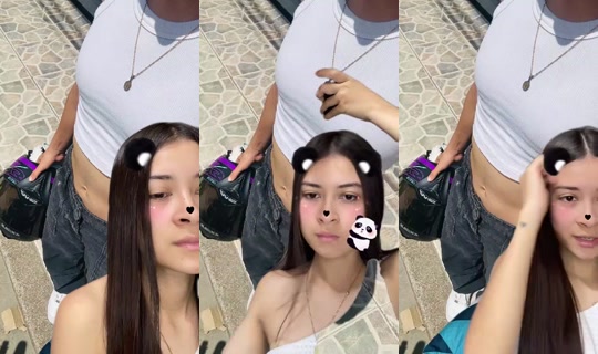 1103826077's Stream - Aug 9, 2026, 4:17 AM