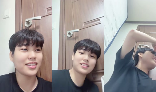 1103840264's Stream - Jul 20, 2026, 1:17 PM