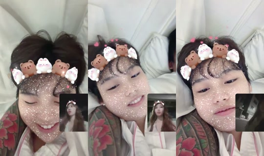 1103840264's Stream - Jul 20, 2026, 5:54 PM