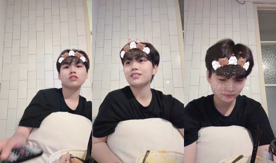 1103840264's Stream - Jul 25, 2026, 6:17 PM