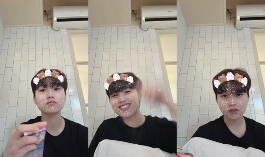 1103840264's Stream - Jul 26, 2026, 2:50 AM