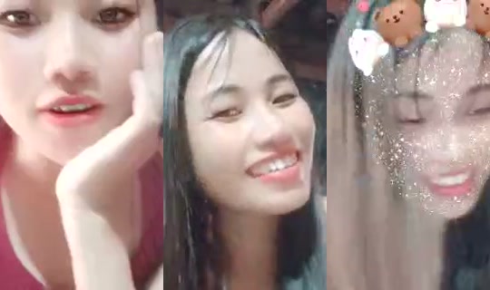 1103938181's Stream - Jul 9, 2026, 11:17 AM