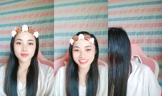 1103938181's Stream - Jul 10, 2026, 9:16 AM