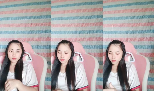 1103938181's Stream - Jul 10, 2026, 9:37 AM