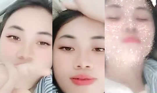 1103938181's Stream - Jul 22, 2026, 10:44 AM