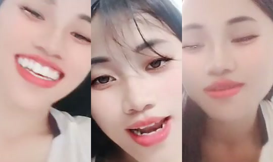 1103938181's Stream - Jul 22, 2026, 11:30 AM