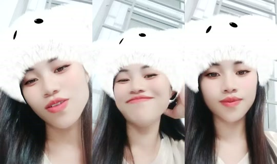 1103938181's Stream - Jul 22, 2026, 1:53 PM