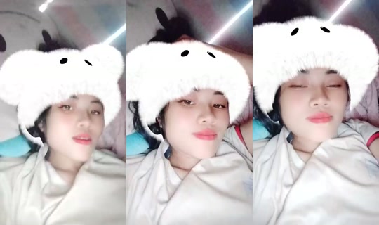 1103938181's Stream - Jul 23, 2026, 11:09 AM