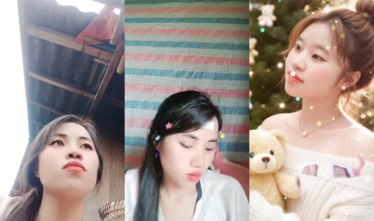 1103938181's Stream - Jul 26, 2026, 9:19 AM