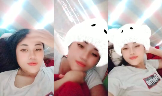 1103938181's Stream - Jul 28, 2026, 5:25 AM